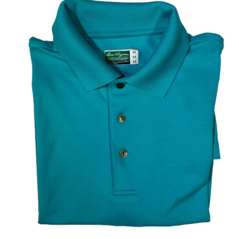 Ben Hogan Performance Golf Shirt